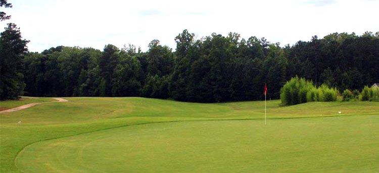 Welcome To Bear Creek Golf Course Bear Creek Golf Course   Home04 1 